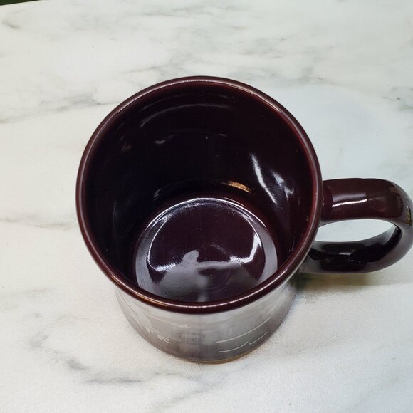 Mug - 2014 Hersey Chocolate - Picture 2 of 6